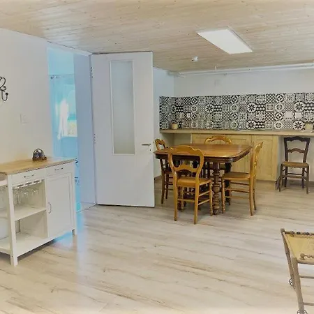 Du Lapin Bleu * Coole